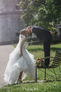 Markus Wolf Fotografie Hochzeitsfotografie Hochzeitsfotograf