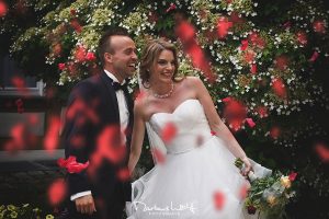 Markus Wolf Fotografie Hochzeitsfotografie Hochzeitsfotograf