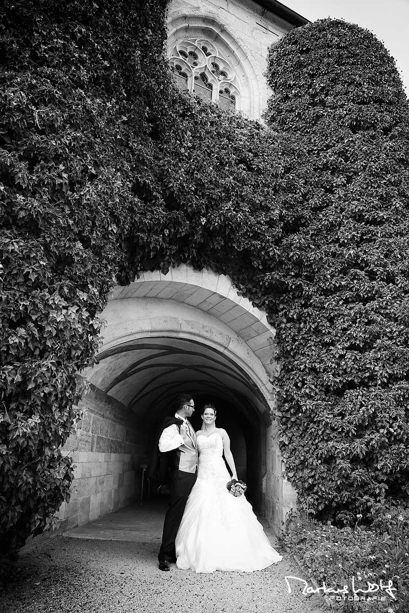 Markus Wolf Fotografie Hochzeitsfotografie Hochzeitsfotograf