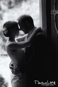 Markus Wolf Fotografie Hochzeitsfotografie Hochzeitsfotograf