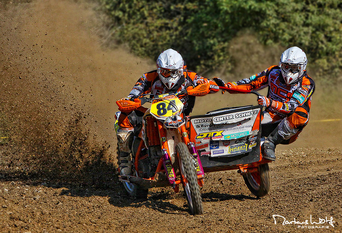 Markus Wolf Fotografie Fotograf Event-Fotografie MX Motocross