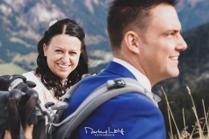 Markus Wolf Fotografie Hochzeitsfotografie Hochzeitsfotograf