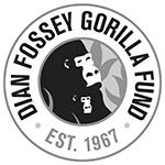 Dian Fossey Gorilla Fund International