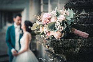 Hochzeit Wedding Markus Wolf Hochzeitsfotograf Heidenheim