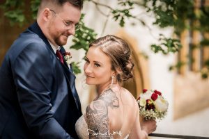 Hochzeit Wedding Markus Wolf Hochzeitsfotograf Heidenheim