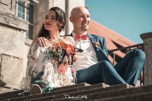 Hochzeit Wedding Markus Wolf Hochzeitsfotograf Heidenheim