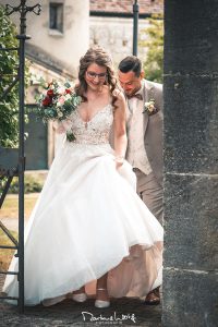 Hochzeit Wedding Markus Wolf Hochzeitsfotograf Heidenheim