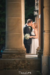 Hochzeit Wedding Markus Wolf Hochzeitsfotograf Heidenheim