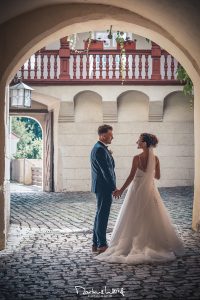 Hochzeit Wedding Markus Wolf Hochzeitsfotograf Heidenheim