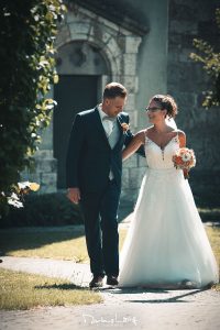 Hochzeit Wedding Markus Wolf Hochzeitsfotograf Heidenheim