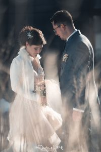 Hochzeit Wedding Markus Wolf Hochzeitsfotograf Heidenheim