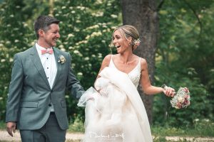 Hochzeit Wedding Markus Wolf Hochzeitsfotograf Heidenheim