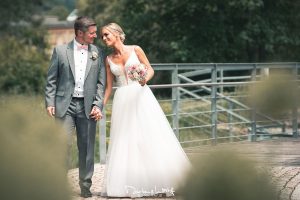 Hochzeit Wedding Markus Wolf Hochzeitsfotograf Heidenheim