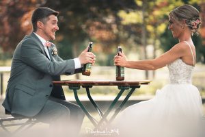 Hochzeit Wedding Markus Wolf Hochzeitsfotograf Heidenheim