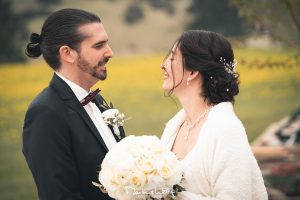 Hochzeit Wedding Markus Wolf Hochzeitsfotograf Heidenheim