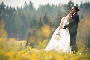 Hochzeit Wedding Markus Wolf Hochzeitsfotograf Heidenheim