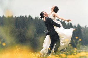 Hochzeit Wedding Markus Wolf Hochzeitsfotograf Heidenheim