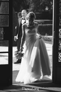 Hochzeit Wedding Markus Wolf Hochzeitsfotograf Heidenheim