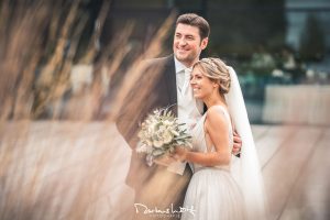 Hochzeit Wedding Markus Wolf Hochzeitsfotograf Heidenheim