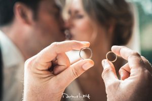 Hochzeit Wedding Markus Wolf Hochzeitsfotograf Heidenheim