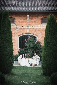 Hochzeit Wedding Markus Wolf Hochzeitsfotograf Heidenheim