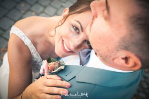 Hochzeit Wedding Markus Wolf Hochzeitsfotograf Heidenheim