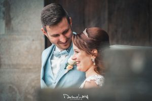 Hochzeit Wedding Markus Wolf Hochzeitsfotograf Heidenheim