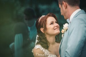 Hochzeit Wedding Markus Wolf Hochzeitsfotograf Heidenheim