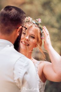 Hochzeit Wedding Markus Wolf Hochzeitsfotograf Heidenheim