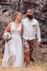 Hochzeit Wedding Markus Wolf Hochzeitsfotograf Heidenheim