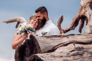 Hochzeit Wedding Markus Wolf Hochzeitsfotograf Heidenheim