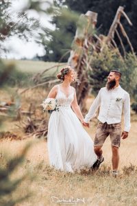 Hochzeit Wedding Markus Wolf Hochzeitsfotograf Heidenheim
