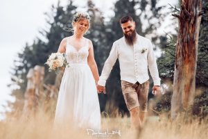 Hochzeit Wedding Markus Wolf Hochzeitsfotograf Heidenheim