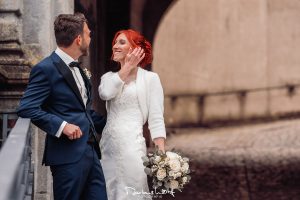 Hochzeit Wedding Markus Wolf Hochzeitsfotograf Heidenheim
