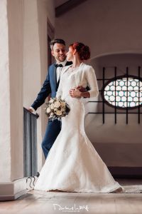 Hochzeit Wedding Markus Wolf Hochzeitsfotograf Heidenheim