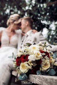 Hochzeit Wedding Markus Wolf Hochzeitsfotograf Heidenheim