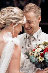 Hochzeit Wedding Markus Wolf Hochzeitsfotograf Heidenheim