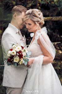 Hochzeit Wedding Markus Wolf Hochzeitsfotograf Heidenheim