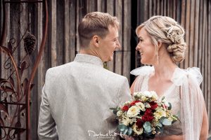 Hochzeit Wedding Markus Wolf Hochzeitsfotograf Heidenheim