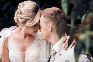 Hochzeit Wedding Markus Wolf Hochzeitsfotograf Heidenheim