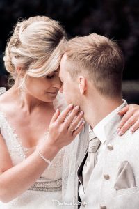 Hochzeit Wedding Markus Wolf Hochzeitsfotograf Heidenheim