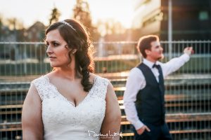 Hochzeit Wedding Markus Wolf Hochzeitsfotograf Heidenheim