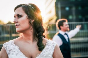 Hochzeit Wedding Markus Wolf Hochzeitsfotograf Heidenheim