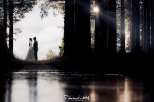 Hochzeit Wedding Markus Wolf Hochzeitsfotograf Heidenheim